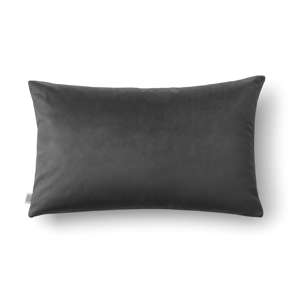 grafitowe-poszewki-ozdobne