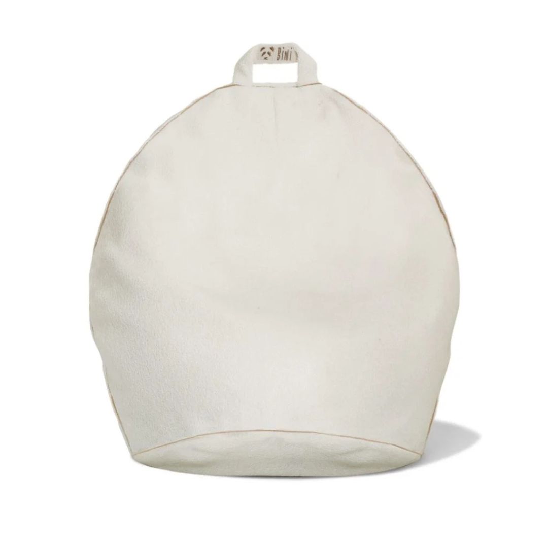 duze-wygodne-siedzisko-do-pokoju-dziecka