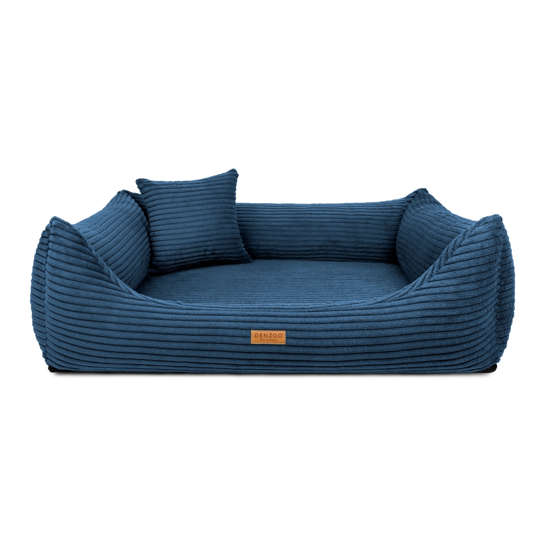 granatowe-legowisko-dla-psa
