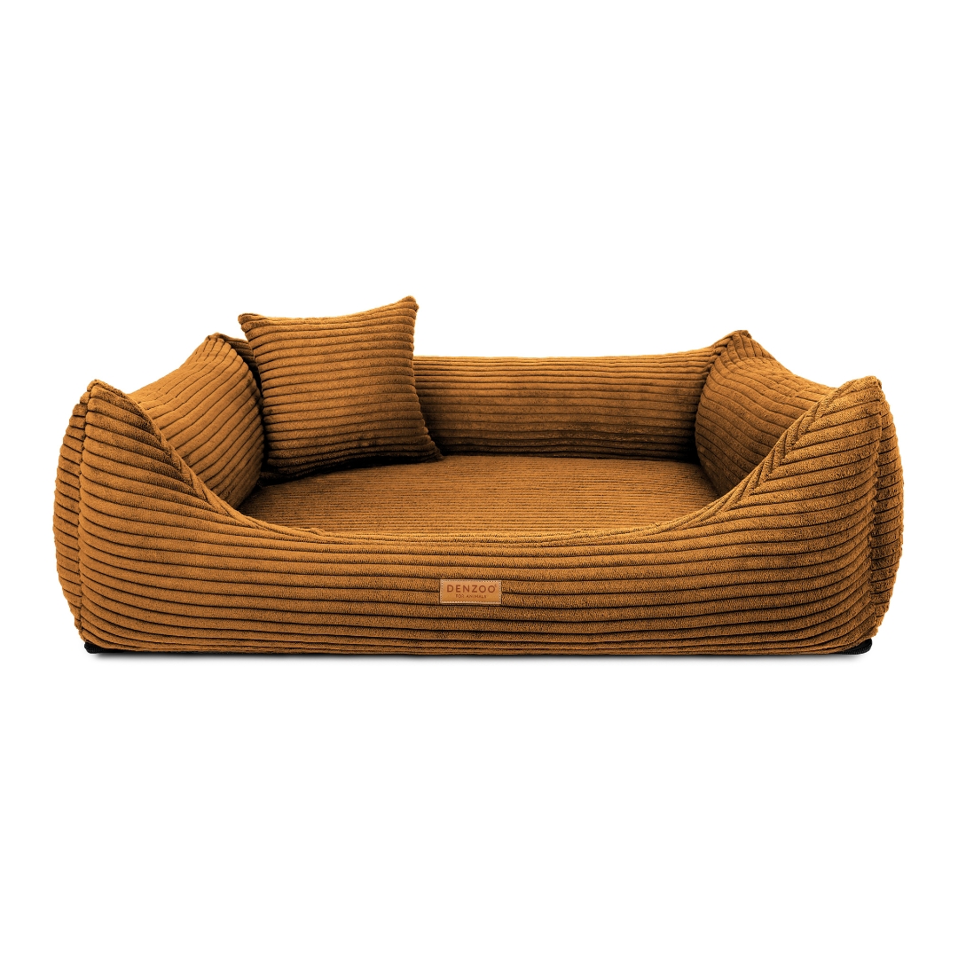 legowisko-dla-pieska